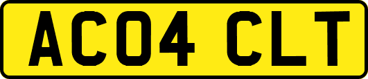 AC04CLT