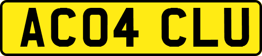 AC04CLU