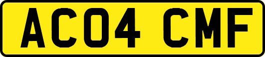 AC04CMF