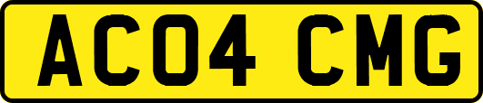 AC04CMG