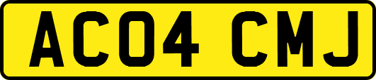 AC04CMJ