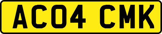 AC04CMK