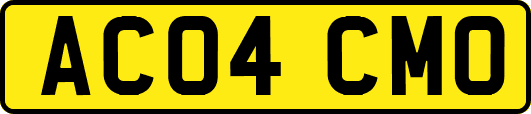 AC04CMO