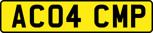 AC04CMP