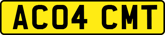 AC04CMT