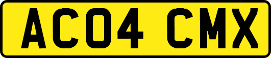 AC04CMX