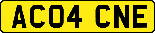 AC04CNE