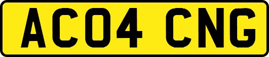 AC04CNG