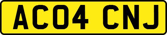 AC04CNJ