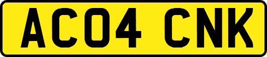 AC04CNK