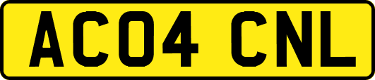 AC04CNL