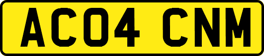 AC04CNM