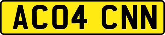 AC04CNN