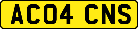 AC04CNS