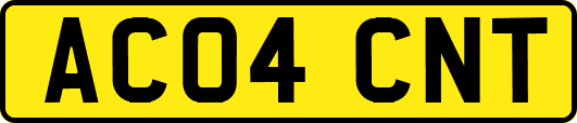 AC04CNT
