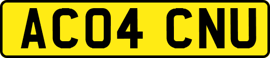 AC04CNU