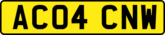 AC04CNW