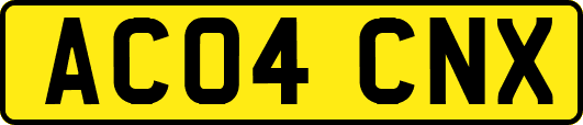 AC04CNX