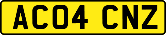 AC04CNZ