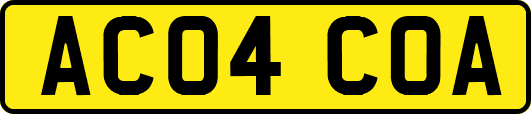 AC04COA