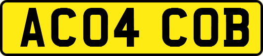 AC04COB