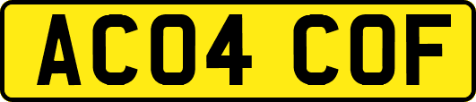 AC04COF