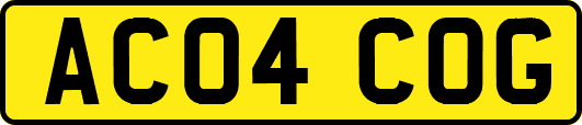 AC04COG