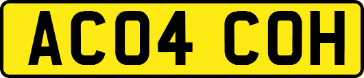 AC04COH