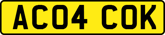 AC04COK