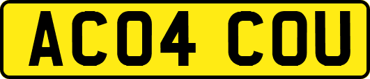 AC04COU