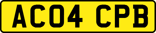 AC04CPB