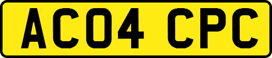 AC04CPC