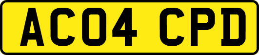 AC04CPD