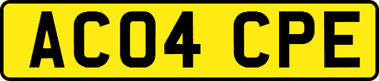 AC04CPE