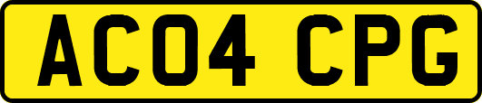 AC04CPG