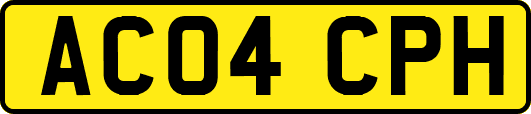 AC04CPH
