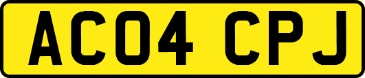AC04CPJ