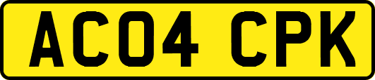 AC04CPK