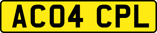 AC04CPL