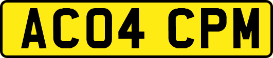 AC04CPM
