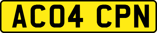 AC04CPN