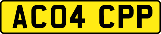 AC04CPP