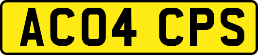 AC04CPS