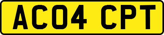 AC04CPT