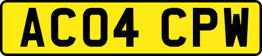 AC04CPW