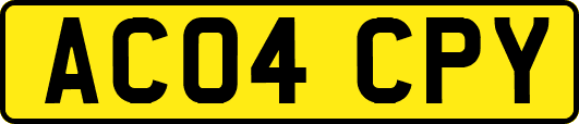 AC04CPY