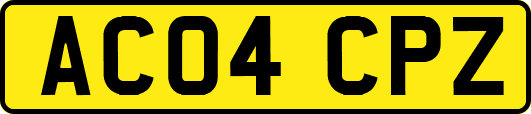 AC04CPZ