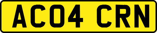 AC04CRN