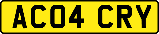 AC04CRY