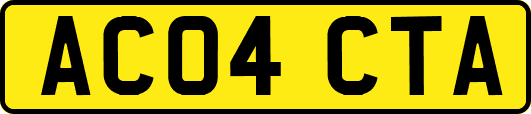 AC04CTA